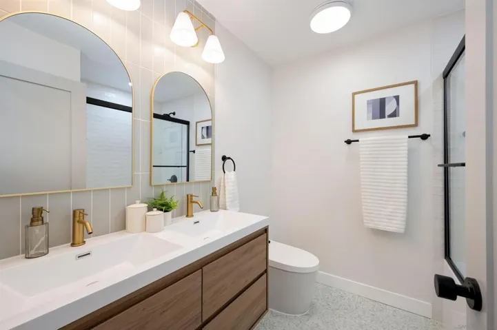 2619 Fire Mountain Dr, Oceanside, California 92054