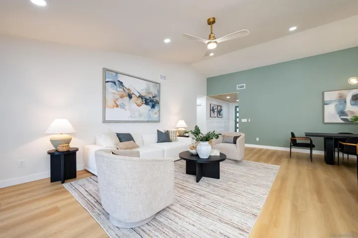 2619 Fire Mountain Dr, Oceanside, California 92054