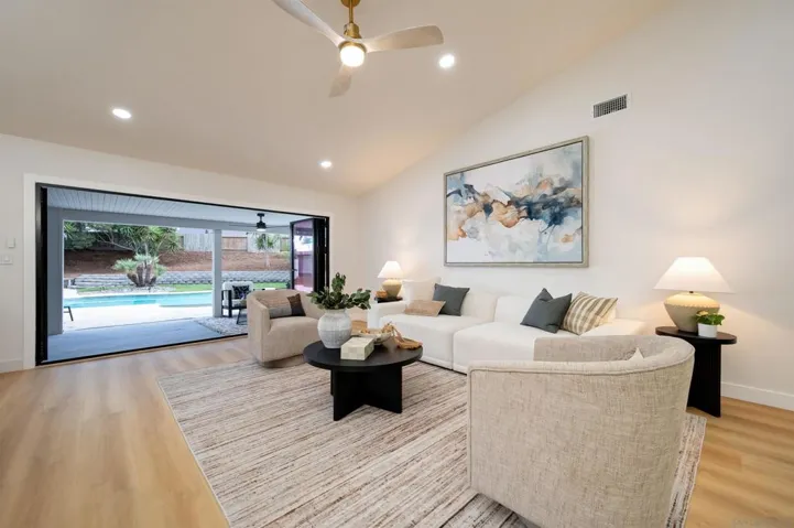 2619 Fire Mountain Dr, Oceanside, California 92054