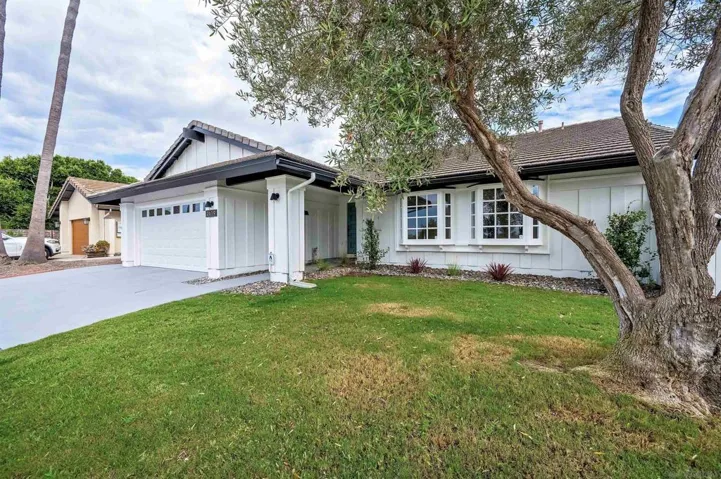 2619 Fire Mountain Dr, Oceanside, California 92054