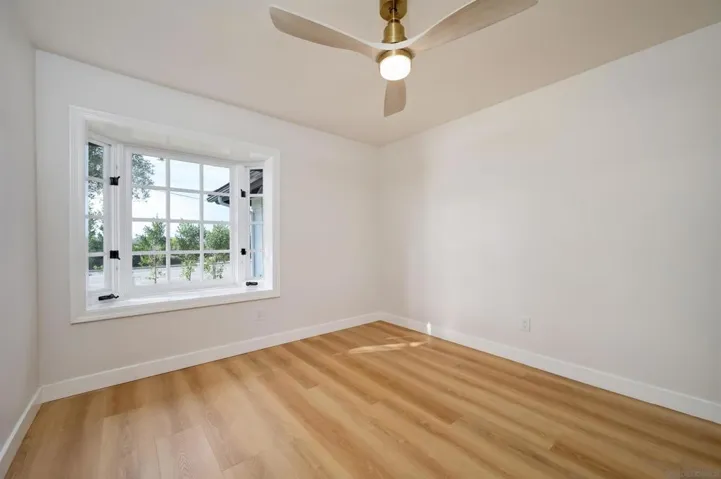 2619 Fire Mountain Dr, Oceanside, California 92054