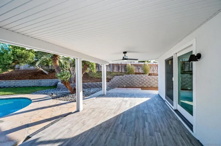 2619 Fire Mountain Dr, Oceanside, California 92054