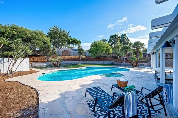2619 Fire Mountain Dr, Oceanside, California 92054
