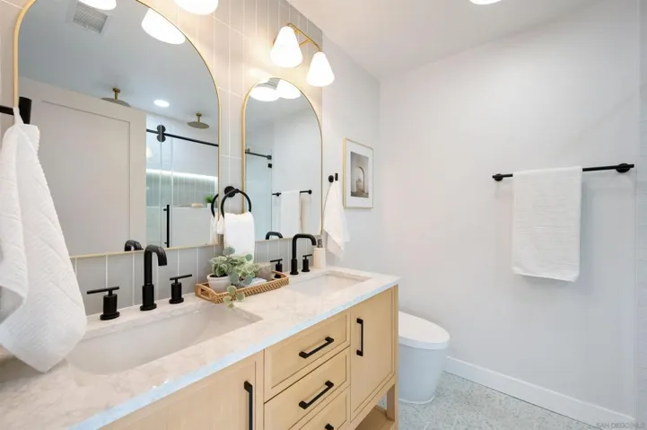 2619 Fire Mountain Dr, Oceanside, California 92054