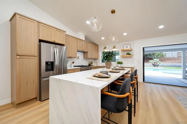 2619 Fire Mountain Dr, Oceanside, California 92054