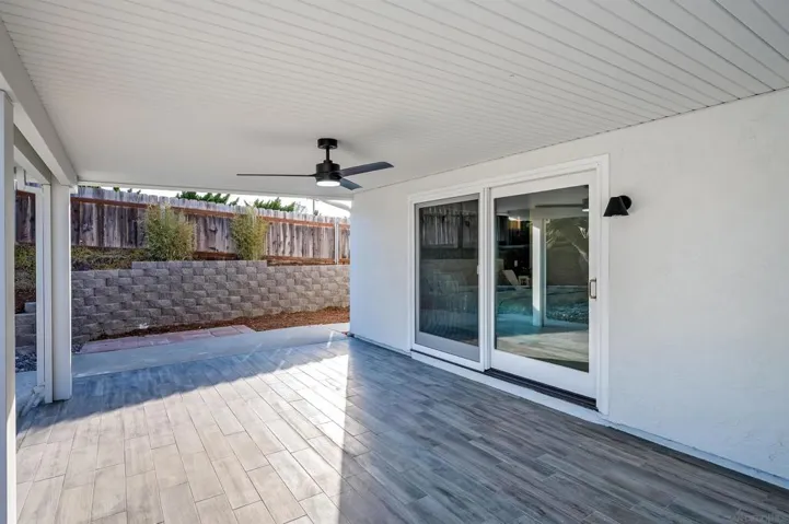 2619 Fire Mountain Dr, Oceanside, California 92054