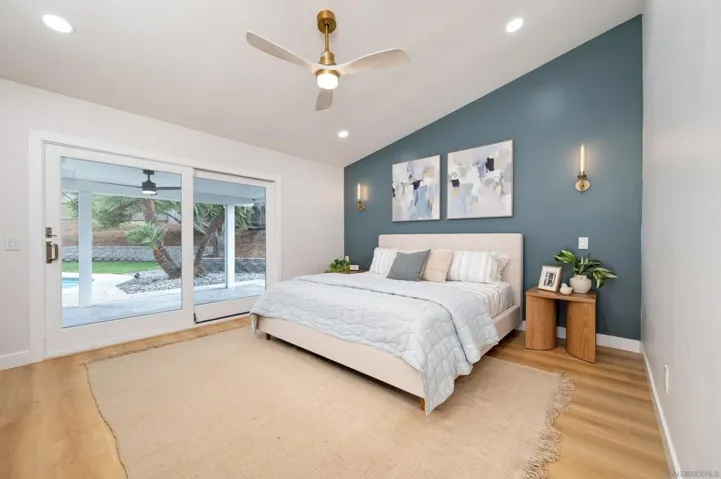 2619 Fire Mountain Dr, Oceanside, California 92054