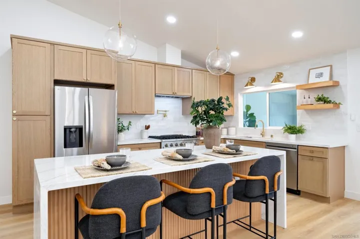 2619 Fire Mountain Dr, Oceanside, California 92054