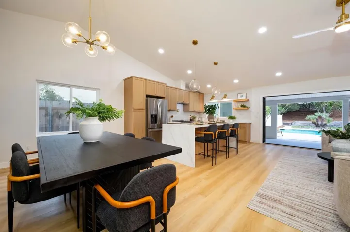 2619 Fire Mountain Dr, Oceanside, California 92054