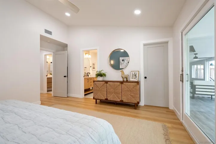 2619 Fire Mountain Dr, Oceanside, California 92054