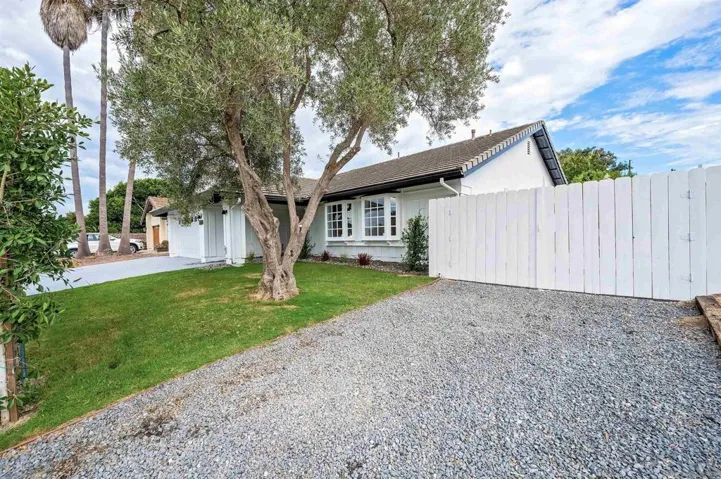 2619 Fire Mountain Dr, Oceanside, California 92054