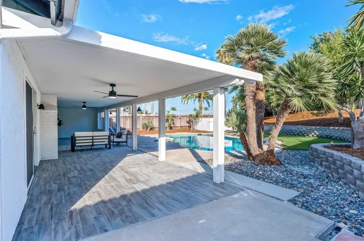 2619 Fire Mountain Dr, Oceanside, California 92054