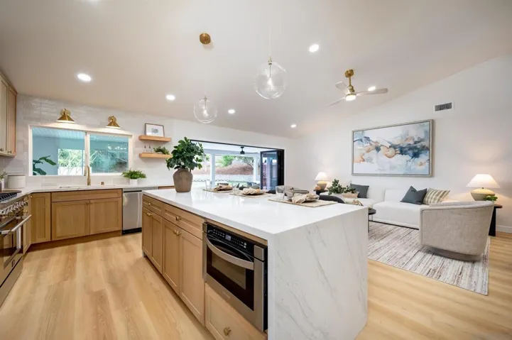 2619 Fire Mountain Dr, Oceanside, California 92054
