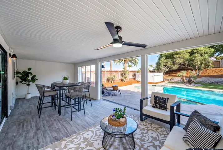2619 Fire Mountain Dr, Oceanside, California 92054