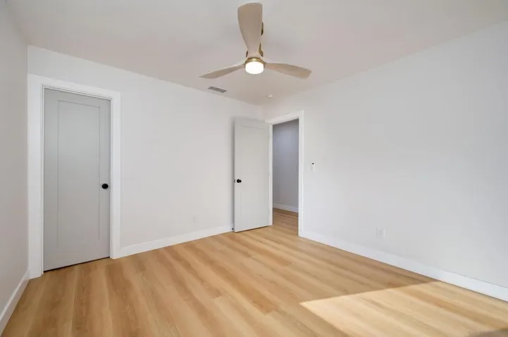 2619 Fire Mountain Dr, Oceanside, California 92054