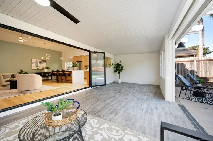 2619 Fire Mountain Dr, Oceanside, California 92054