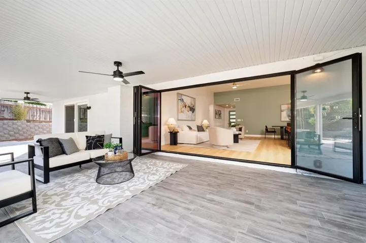 2619 Fire Mountain Dr, Oceanside, California 92054