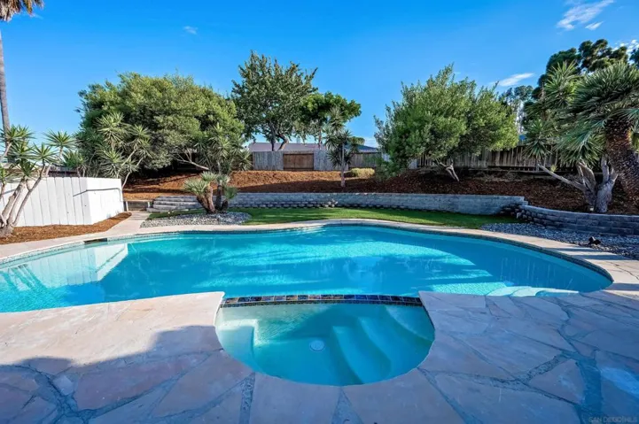 2619 Fire Mountain Dr, Oceanside, California 92054