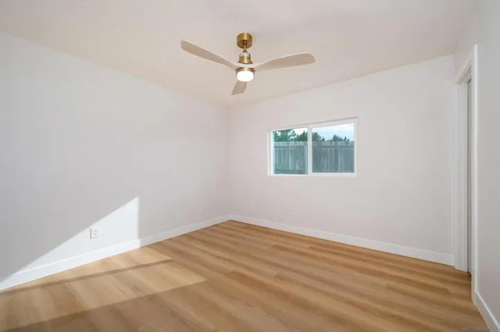 2619 Fire Mountain Dr, Oceanside, California 92054