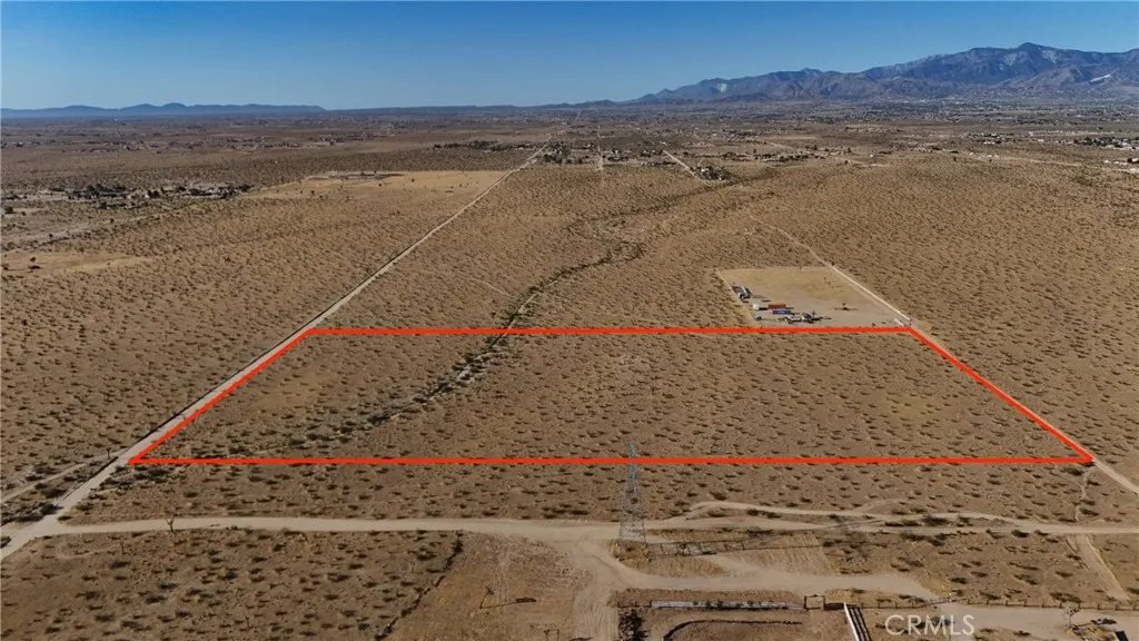 751 Wilson Ranch, Phelan, California 92371 — photo 5