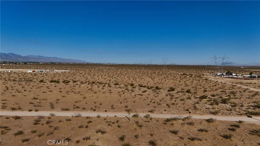 Red boundary lines on pictures are an estimate and for marketing purposes only. Buyer to verify all aspects of this property including, but not limited to utilities, assessments, boundaries, usage, access, and zoning to satisfy themselves.