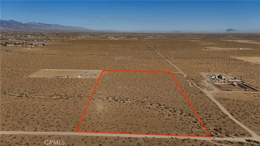 Red boundary lines on pictures are an estimate and for marketing purposes only. Buyer to verify all aspects of this property including, but not limited to utilities, assessments, boundaries, usage, access, and zoning to satisfy themselves.