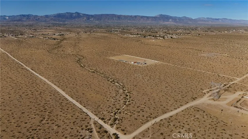 Red boundary lines on pictures are an estimate and for marketing purposes only. Buyer to verify all aspects of this property including, but not limited to utilities, assessments, boundaries, usage, access, and zoning to satisfy themselves.