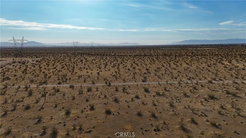 Red boundary lines on pictures are an estimate and for marketing purposes only. Buyer to verify all aspects of this property including, but not limited to utilities, assessments, boundaries, usage, access, and zoning to satisfy themselves.