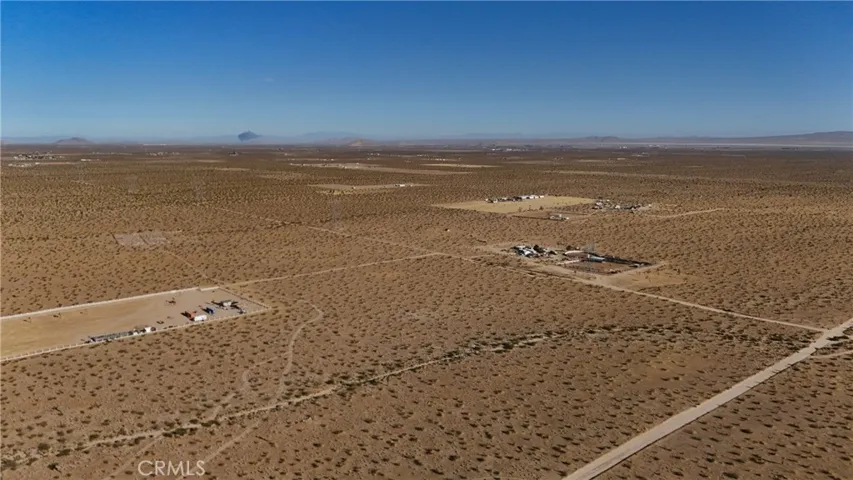 Red boundary lines on pictures are an estimate and for marketing purposes only. Buyer to verify all aspects of this property including, but not limited to utilities, assessments, boundaries, usage, access, and zoning to satisfy themselves.