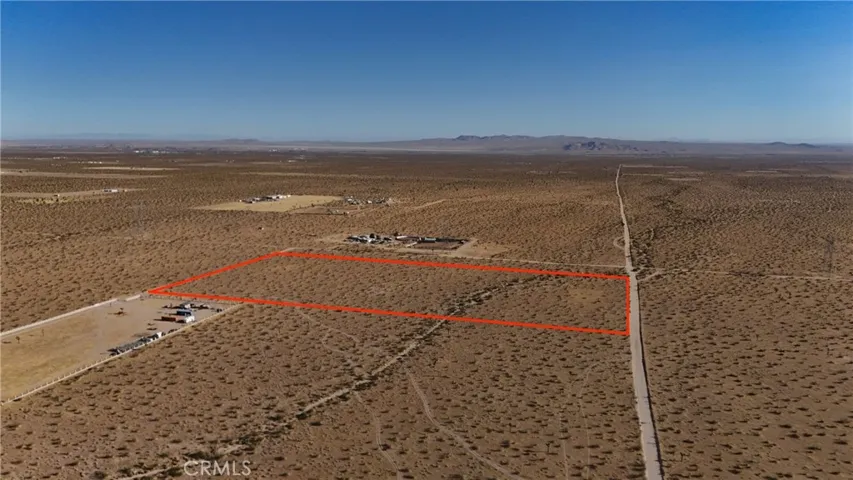 Red boundary lines on pictures are an estimate and for marketing purposes only. Buyer to verify all aspects of this property including, but not limited to utilities, assessments, boundaries, usage, access, and zoning to satisfy themselves.
