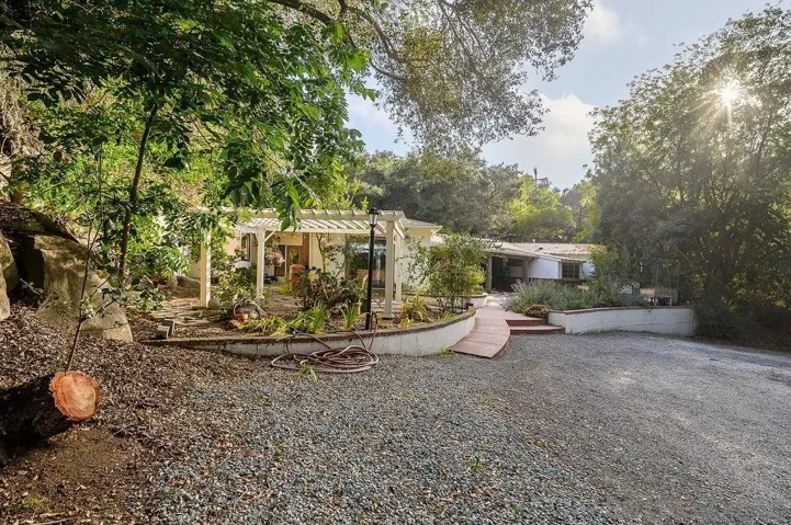 9707 Shadow Rd, La Mesa, California 91941