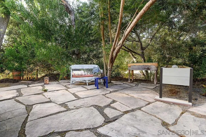 9707 Shadow Rd, La Mesa, California 91941