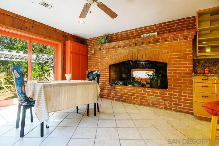 9707 Shadow Rd, La Mesa, California 91941