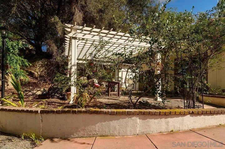 9707 Shadow Rd, La Mesa, California 91941