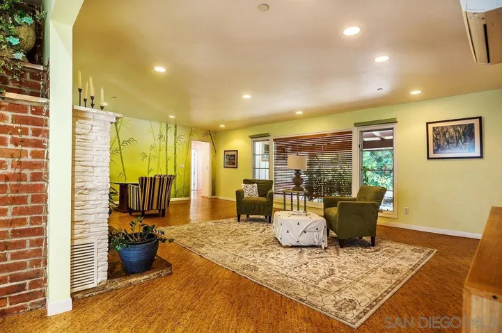 9707 Shadow Rd, La Mesa, California 91941