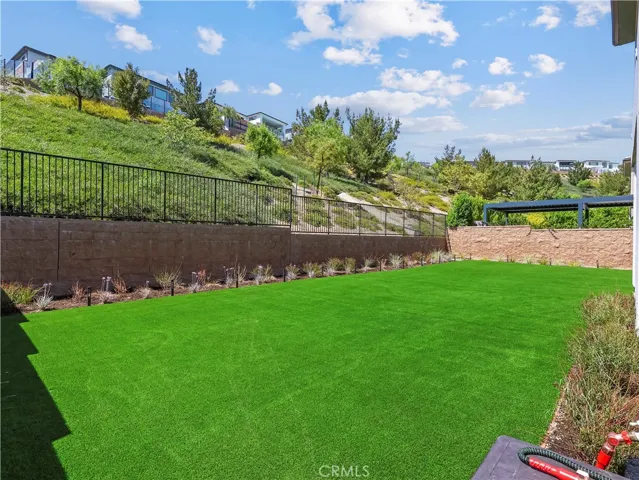 20407 W Aberdeen Lane, Porter Ranch, California 91326