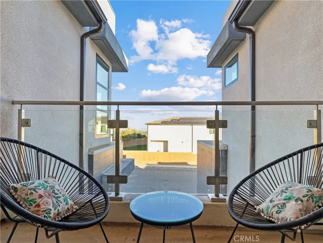 20407 W Aberdeen Lane, Porter Ranch, California 91326