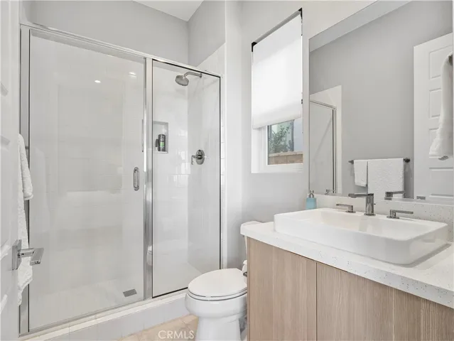20407 W Aberdeen Lane, Porter Ranch, California 91326