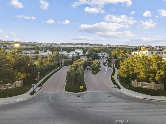 20407 W Aberdeen Lane, Porter Ranch, California 91326