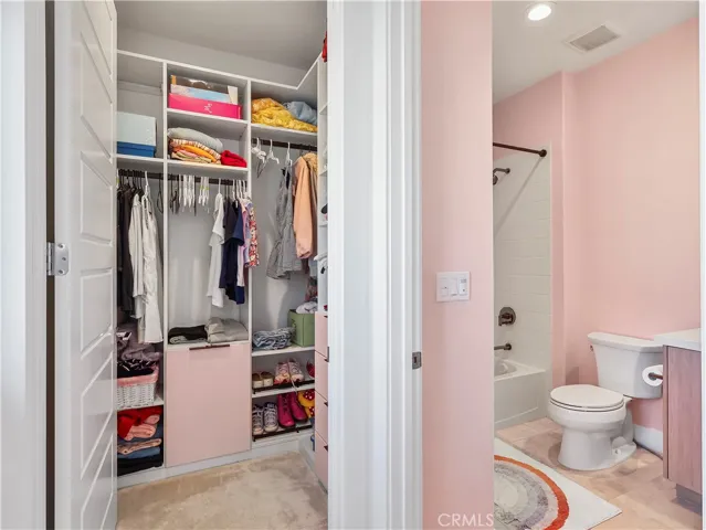 20407 W Aberdeen Lane, Porter Ranch, California 91326