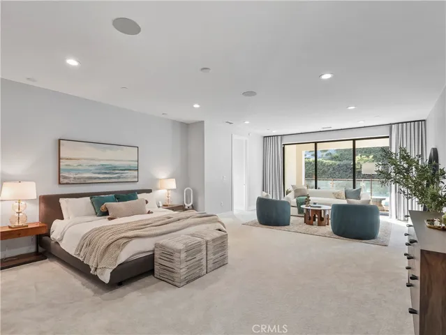 20407 W Aberdeen Lane, Porter Ranch, California 91326