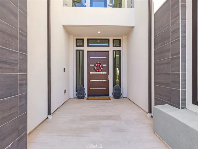 20407 W Aberdeen Lane, Porter Ranch, California 91326