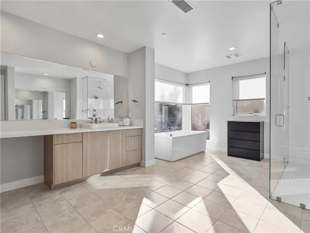 20407 W Aberdeen Lane, Porter Ranch, California 91326