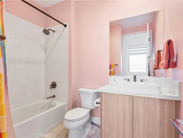 20407 W Aberdeen Lane, Porter Ranch, California 91326