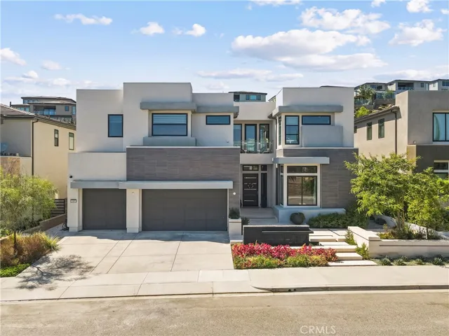 20407 W Aberdeen Lane, Porter Ranch, California 91326