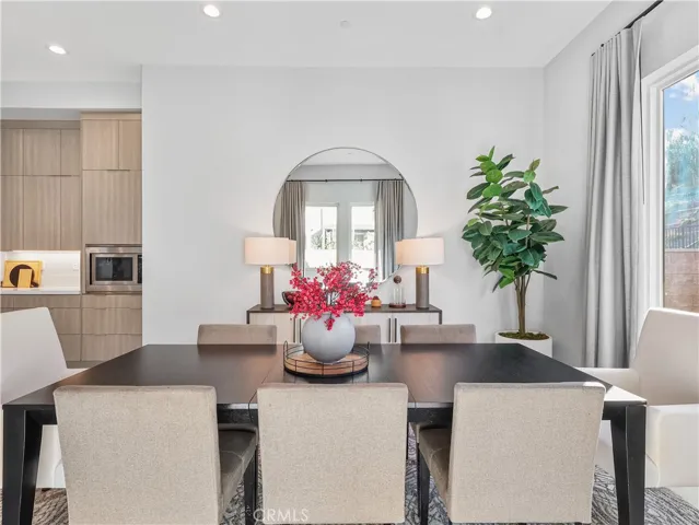 20407 W Aberdeen Lane, Porter Ranch, California 91326