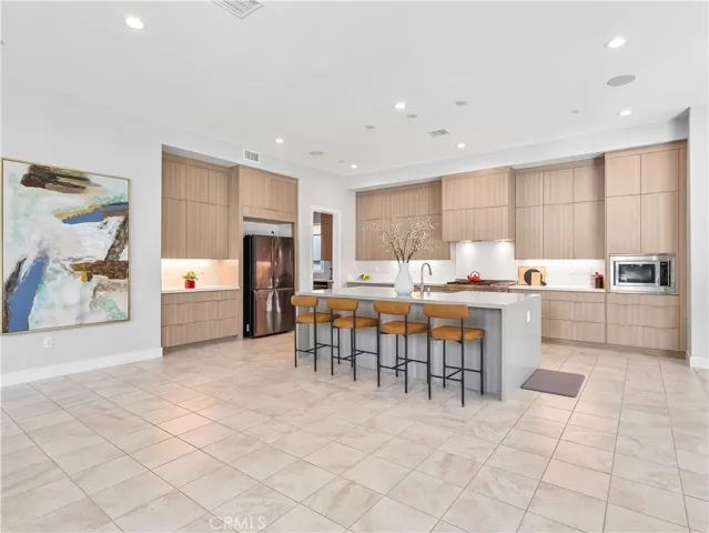 20407 W Aberdeen Lane, Porter Ranch, California 91326