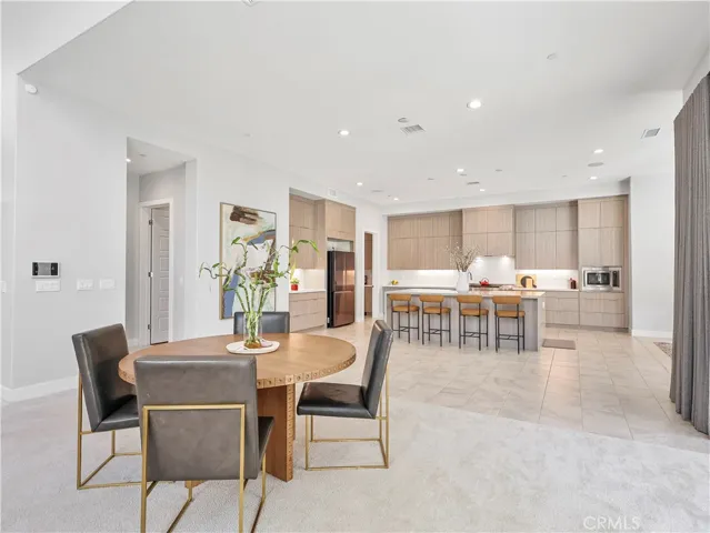 20407 W Aberdeen Lane, Porter Ranch, California 91326