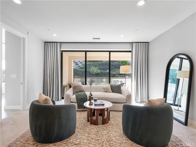 20407 W Aberdeen Lane, Porter Ranch, California 91326