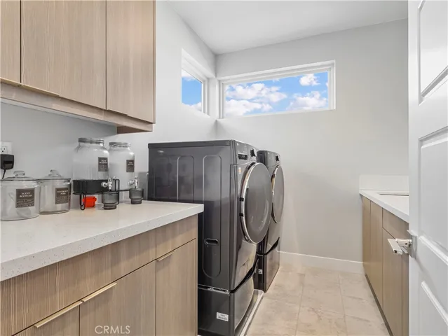 20407 W Aberdeen Lane, Porter Ranch, California 91326